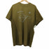 レイニングチャンプ REIGNING CHAMP S05 PANEL T-SHIRT クルーネックTシャツ メンズ JPN:L